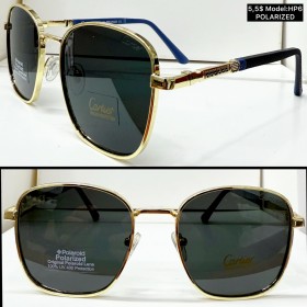 0009 Жіночі (HP6) POLARIZED